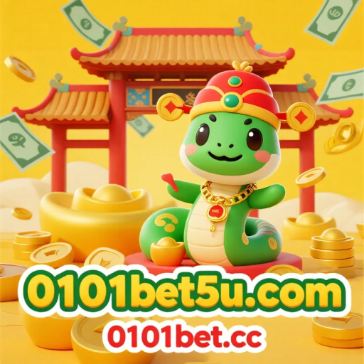 0101bet.cc